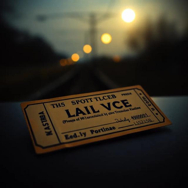 Paradeshi Maya (Duri Ko Dohori) 2