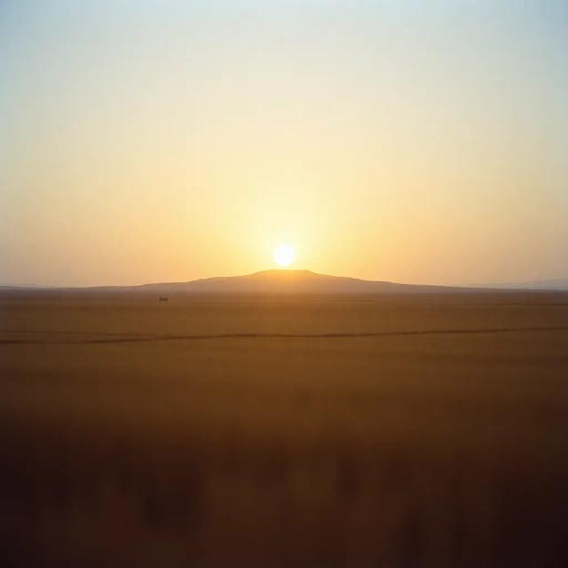 Anthem of Polindonesia 1