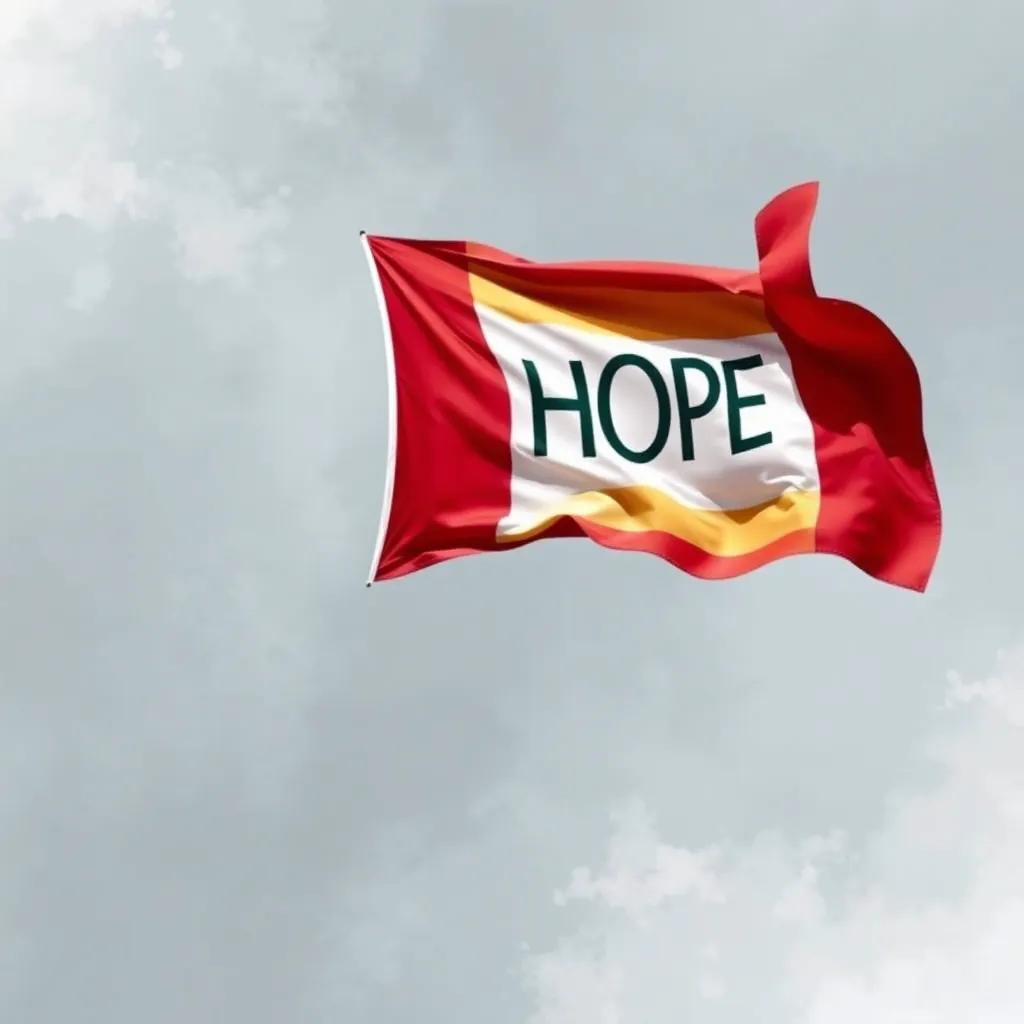 نشيد الأفق الموحد 2