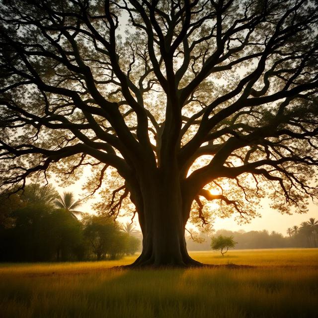 Anthem of Polindonesia 2