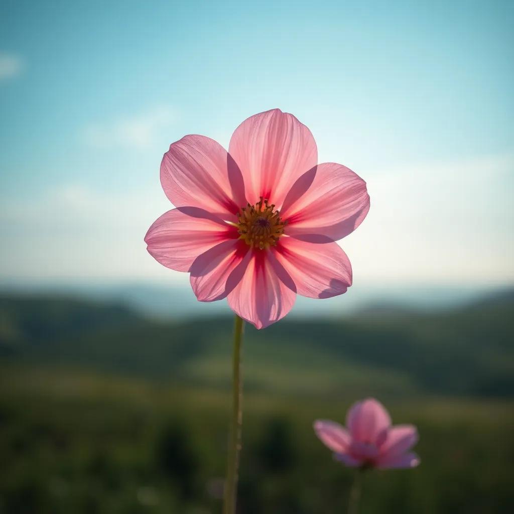 نشيد الأفق الموحد 1