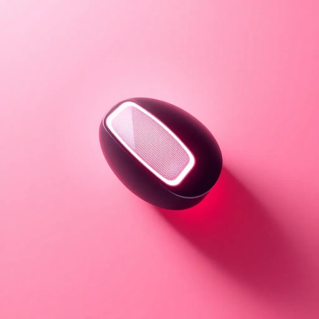 Vibe Nissei – iPhone 17 no Paraguai 2