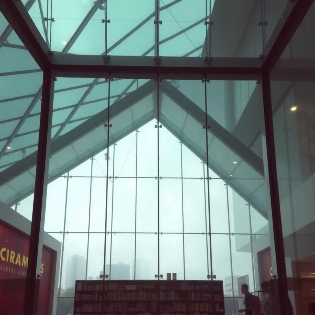 Vibe Nissei – iPhone 17 no Paraguai 1