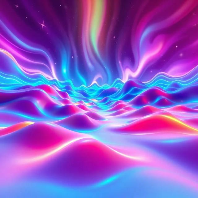 En Nissei Todo Brilla 2