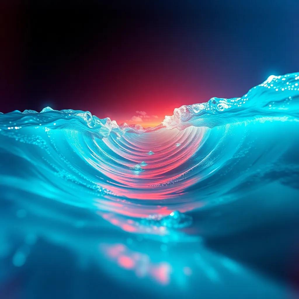 En Nissei Todo Brilla 1