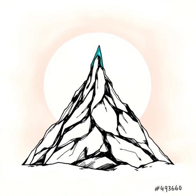 गोल्डेन नेपालको सपना 1