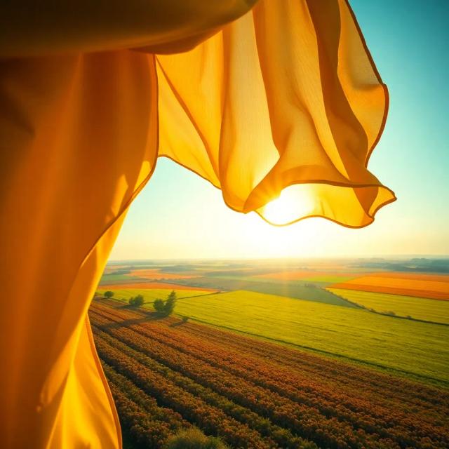 गोल्डेन नेपाल — हामी उठ्छौं 1