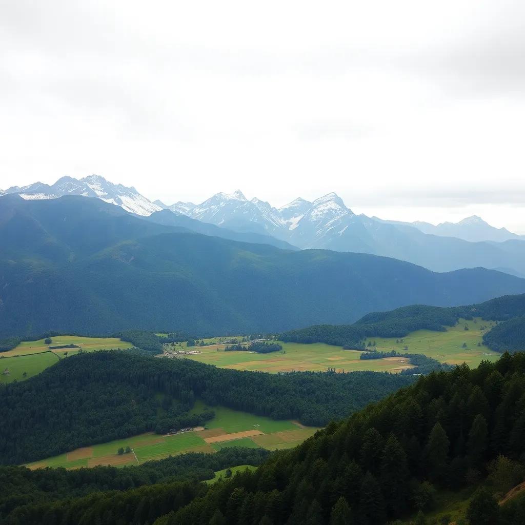 गोल्डेन नेपाल — हामी उठ्छौं 2