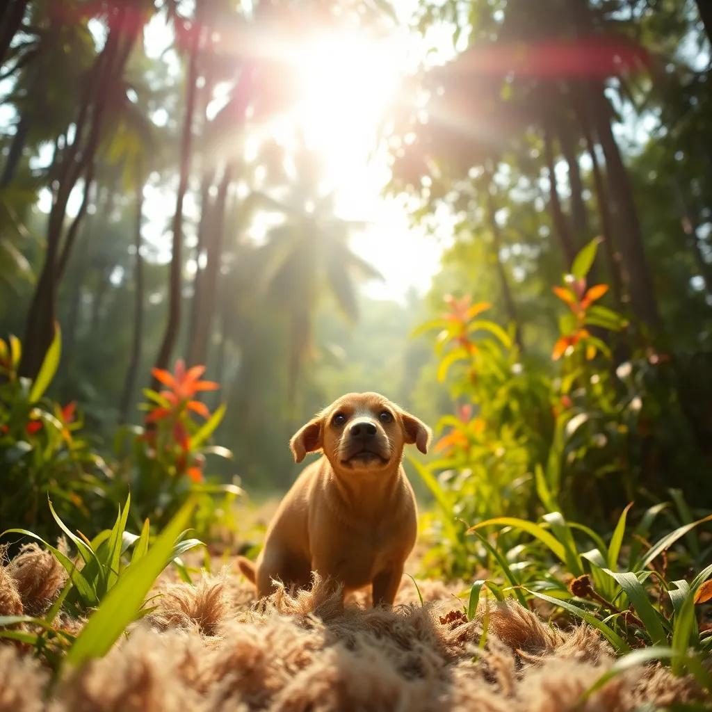 महावीर बेनाल रे 2