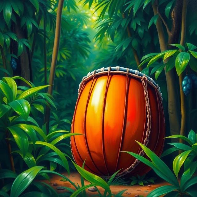 महावीर बेनाल रे 1