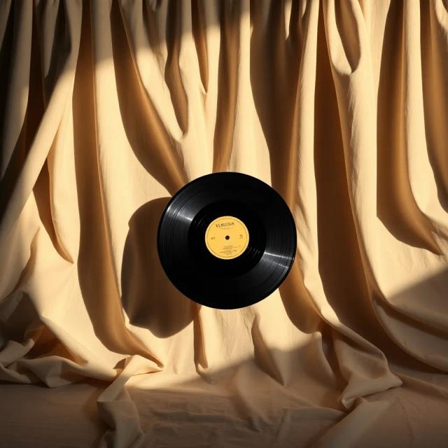 Where the Night Becomes a Song 2