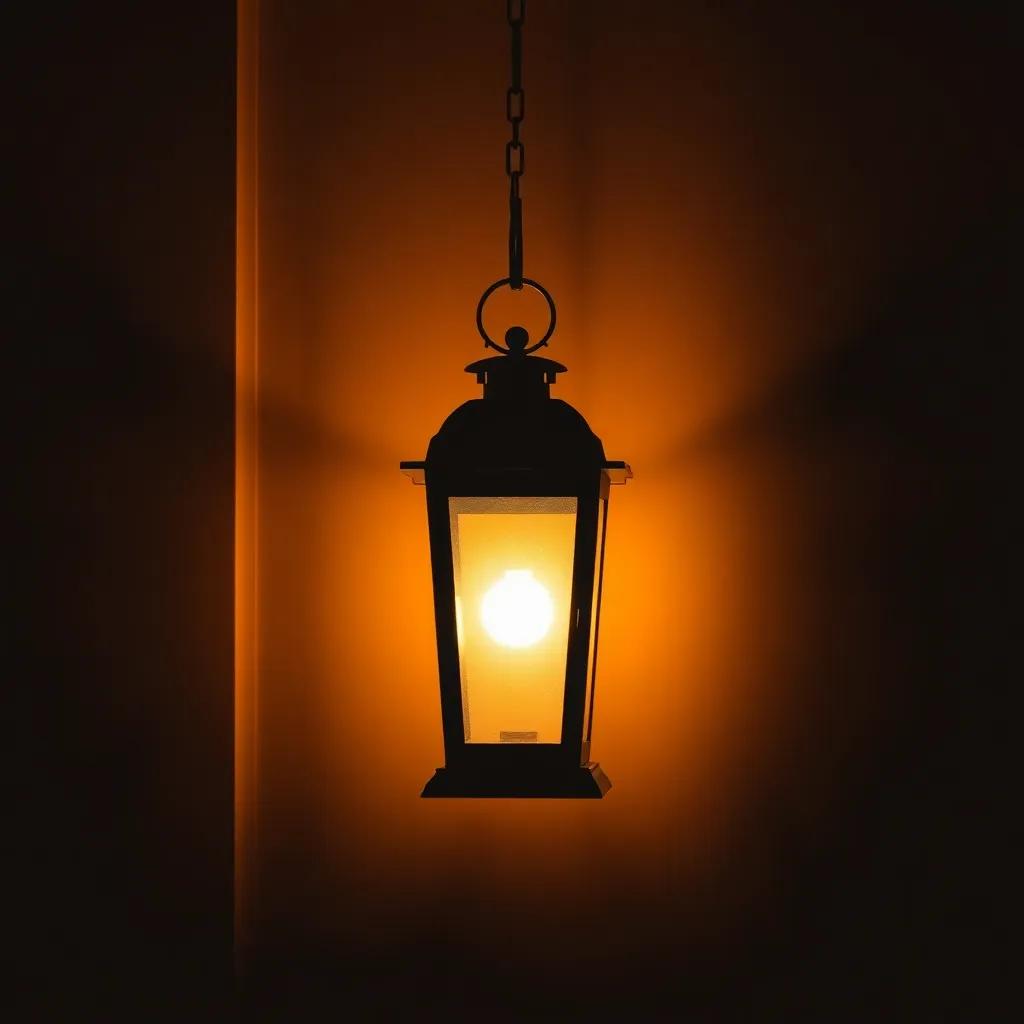 Cathedral of Ash and Light 2