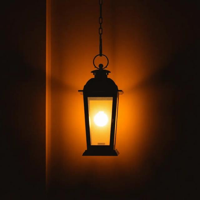 Cathedral of Ash and Light 2