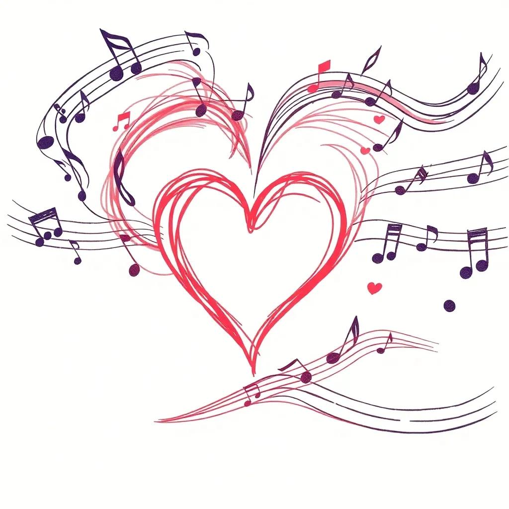 نغمهٔ آرتا 1