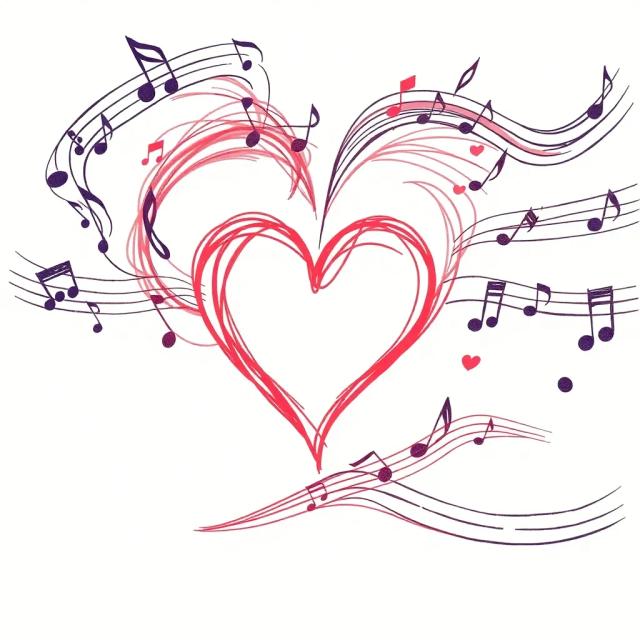 نغمهٔ آرتا 1