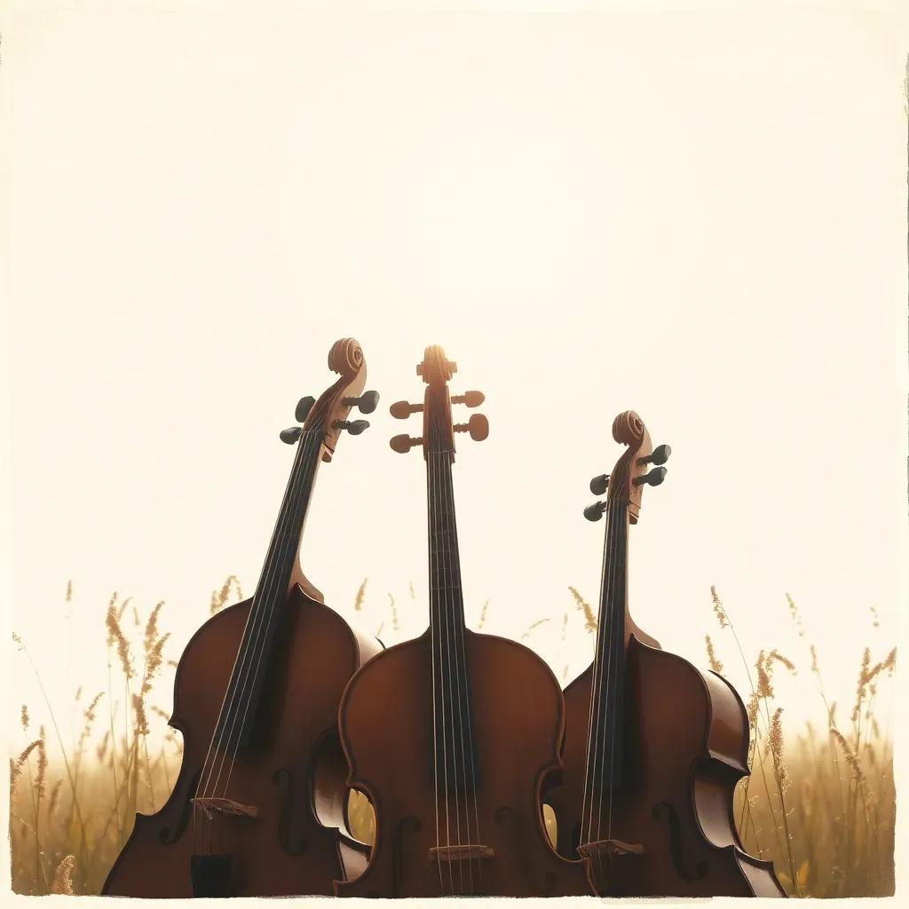 نغمهٔ آرتا 2