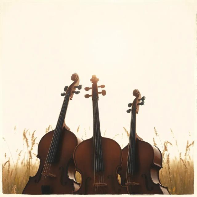 نغمهٔ آرتا 2