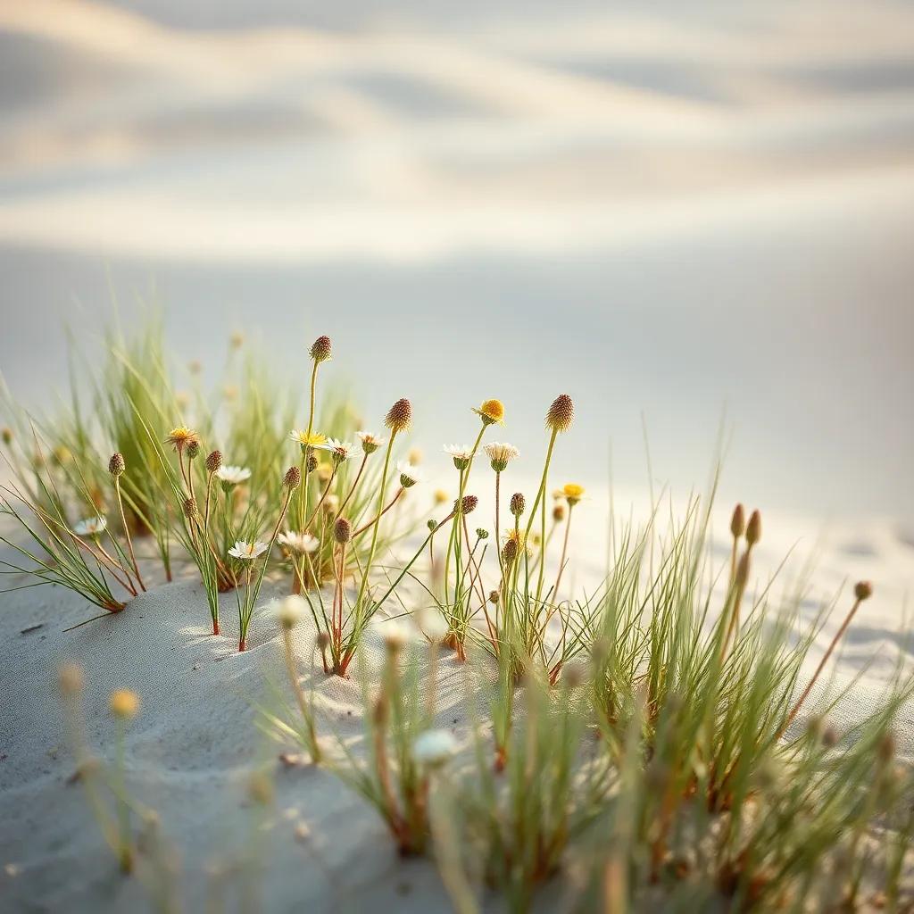 Stani's Meniny Groove 2