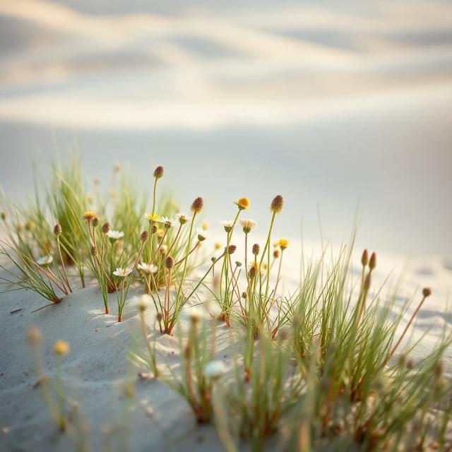 Stani's Meniny Groove 2