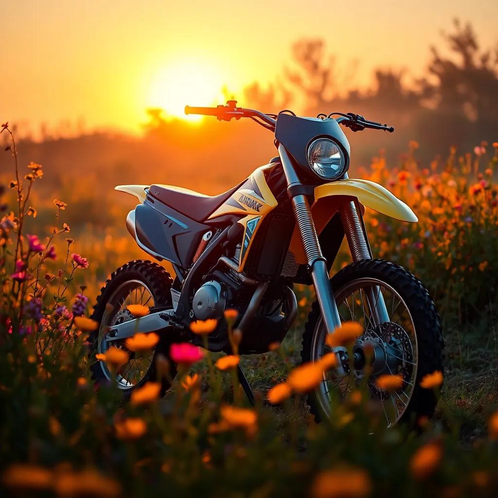 Stani's Meniny Groove 1