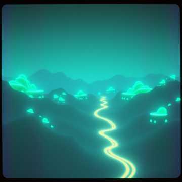 Ascenso Glitch: La Leyenda de Chicote Mareador