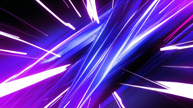 Frenchcor — Coeur de Bass 1