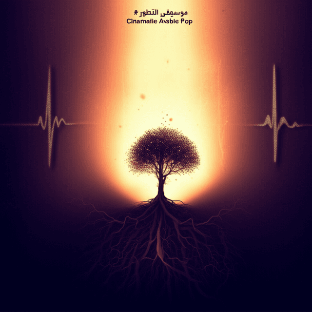 موسيقى التطور 2