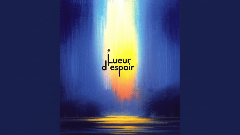 Lueur d'espoir 2