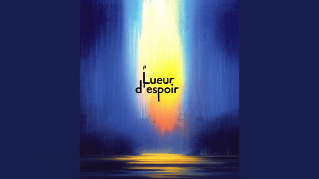 Lueur d'espoir 2