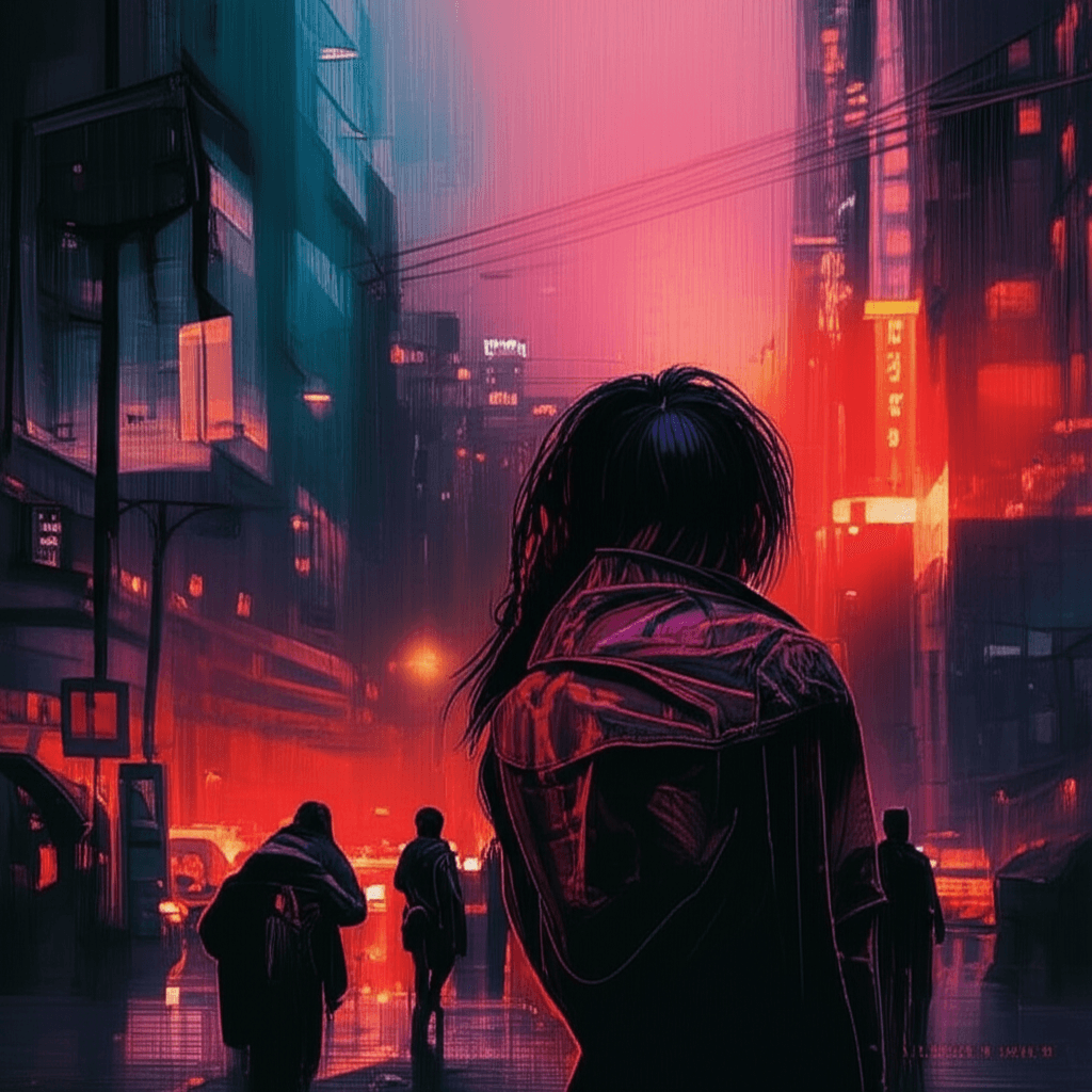 Stay Eternal (Trap Remix) 1