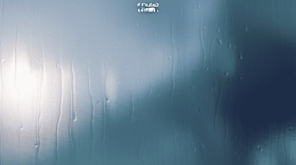 Faded (사라져) 2 2