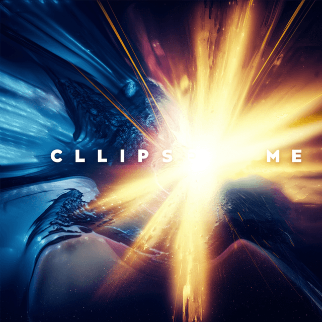 Eclipse Me (Recharged) 2