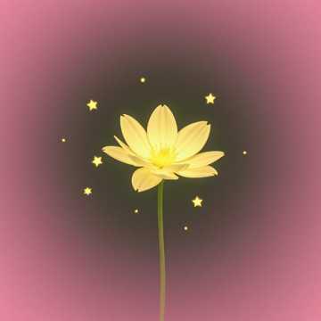 तिमी बिना अधुरो