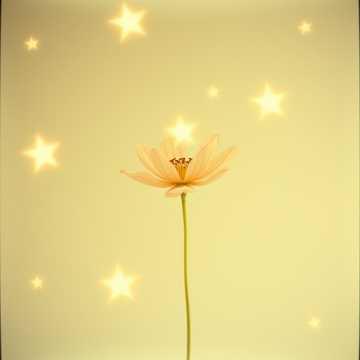 तिमी बिना अधुरो