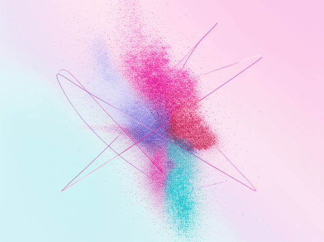 Sprinkle Love (Pop x Hip-Hop Ver.) 2