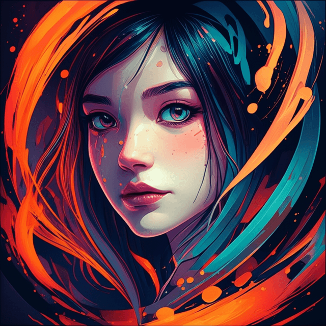 O Erro Que Vai Virar Seu Pesadelo 1