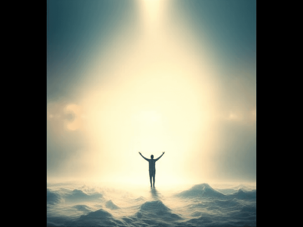 You Reign Forevermore 2