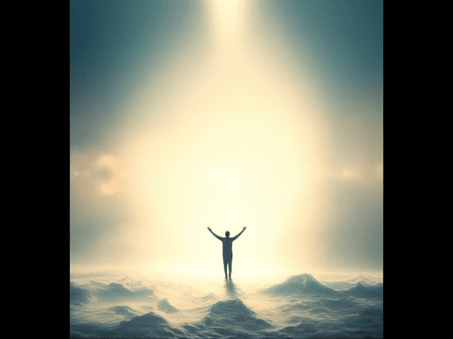 You Reign Forevermore 2