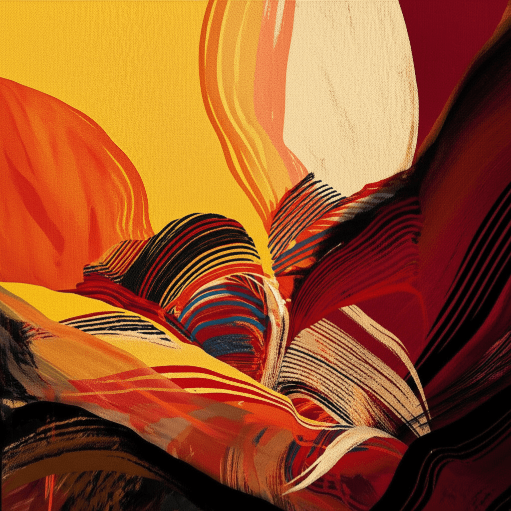 Dambi Dollokoo Celebration 2