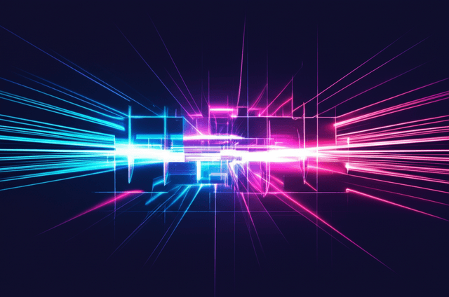 La Crew del Servidor 1