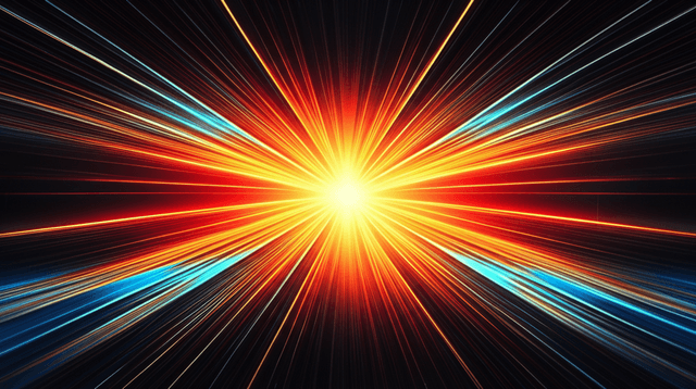 Ruge el Mundo 2026 2