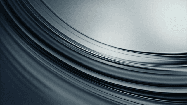 عکس روی پیانو (بدون کلام)