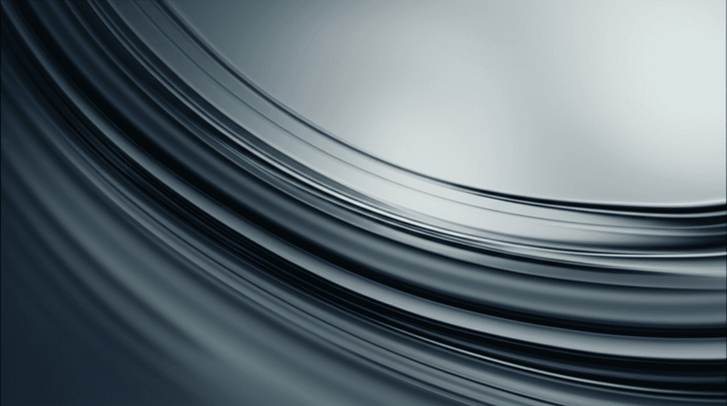 عکس روی پیانو (بدون کلام)