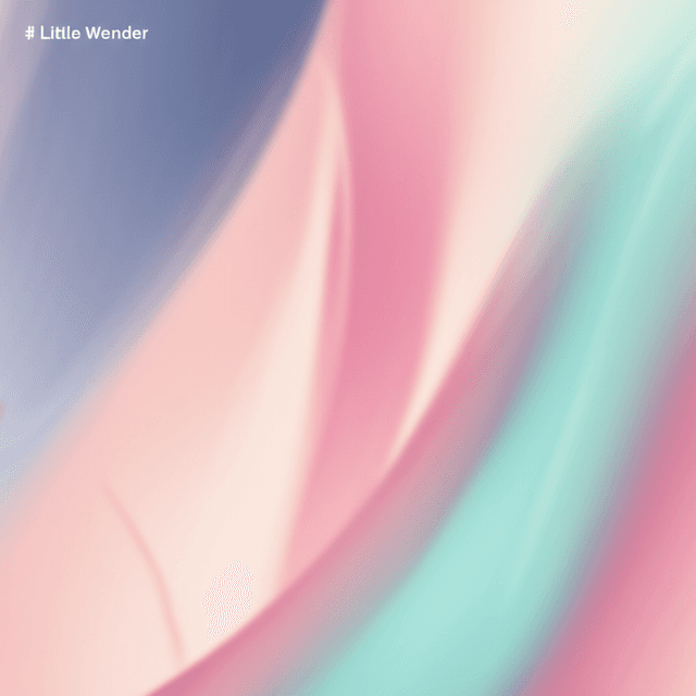 Little Wonder 2