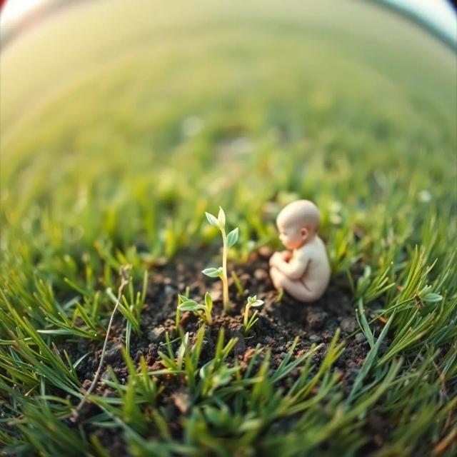 Canção das Infecções Congênitas 2