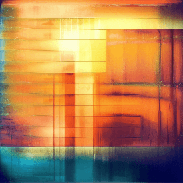 Kishore Tribute - Instrumental Mashup 2