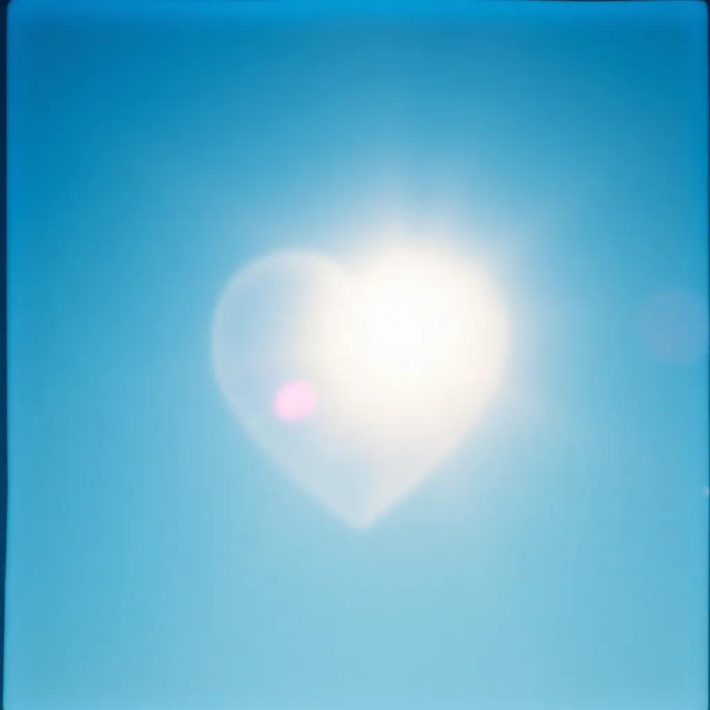 À tes côtés pour toujours 1