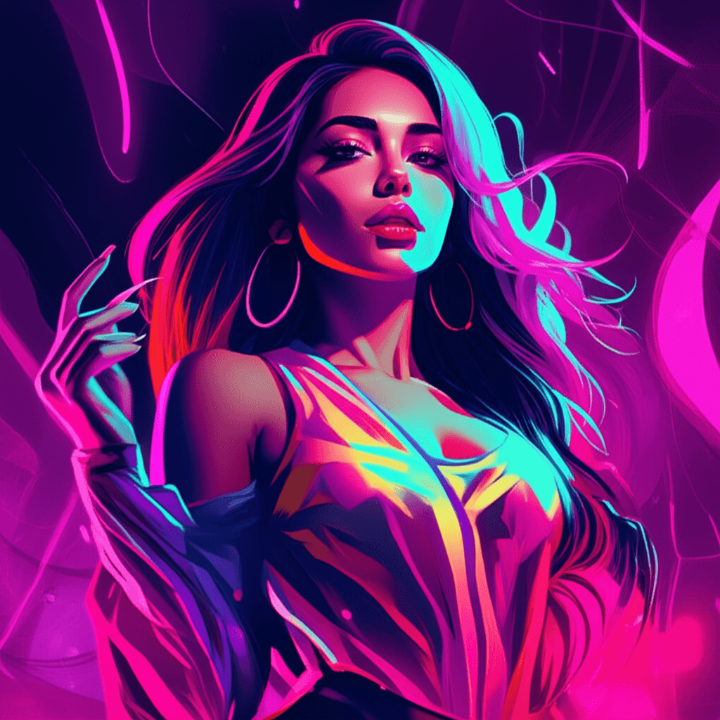 प्लानेट आइस भाइब्स 2