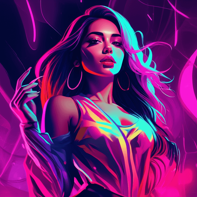 प्लानेट आइस भाइब्स 1