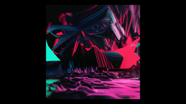 Montagem Rugada — Funk Carioca Instrumental 1